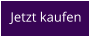 Jetzt kaufen