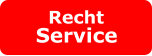 Recht Service