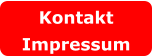 Kontakt Impressum